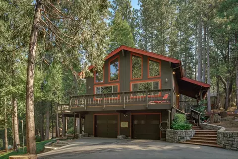 3130 Crystal Way, Arnold, CA 95223 photo 1