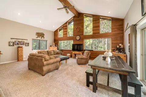 3130 Crystal Way, Arnold, CA 95223 photo 6
