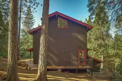 3130 Crystal Way, Arnold, CA 95223 photo 27