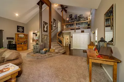 3130 Crystal Way, Arnold, CA 95223 photo 3