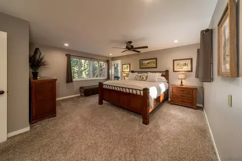3130 Crystal Way, Arnold, CA 95223 photo 13