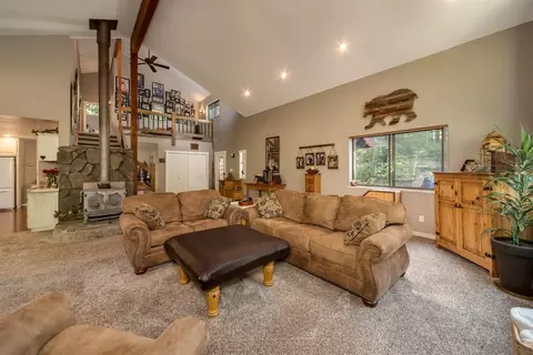 3130 Crystal Way, Arnold, CA 95223 photo 8
