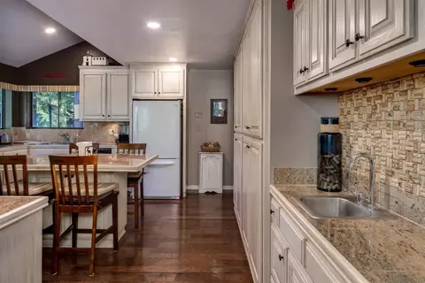 3130 Crystal Way, Arnold, CA 95223 photo 10