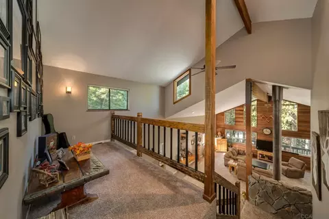 3130 Crystal Way, Arnold, CA 95223 photo 20