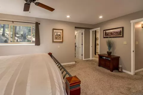 3130 Crystal Way, Arnold, CA 95223 photo 14