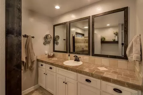 3130 Crystal Way, Arnold, CA 95223 photo 15