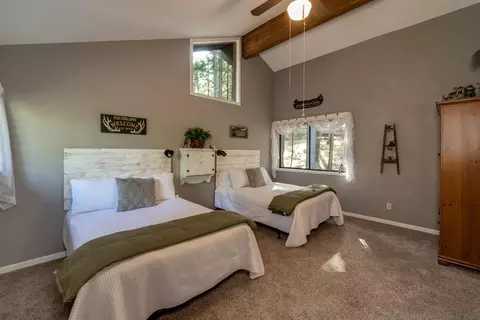 3130 Crystal Way, Arnold, CA 95223 photo 17
