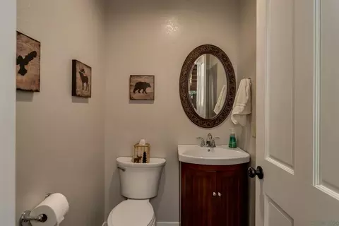 3130 Crystal Way, Arnold, CA 95223 photo 21
