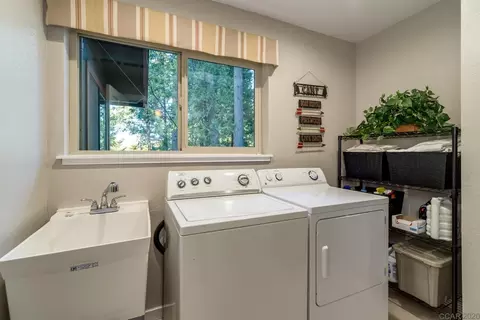 3130 Crystal Way, Arnold, CA 95223 photo 22