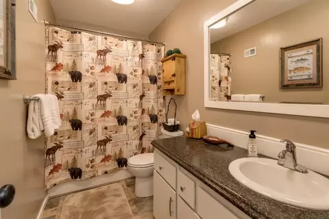 3130 Crystal Way, Arnold, CA 95223 photo 23