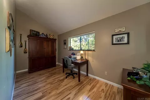 3130 Crystal Way, Arnold, CA 95223 photo 19