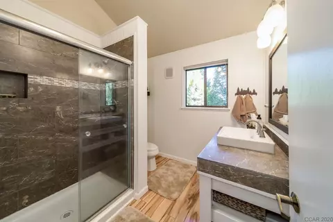 3130 Crystal Way, Arnold, CA 95223 photo 18