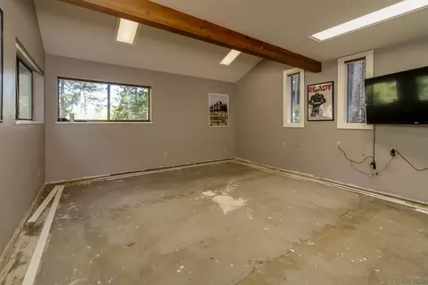 3130 Crystal Way, Arnold, CA 95223 photo 24