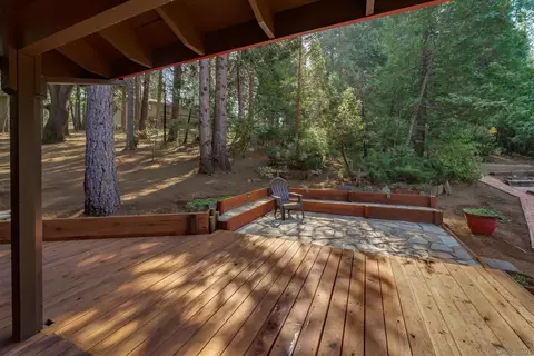 3130 Crystal Way, Arnold, CA 95223 photo 25