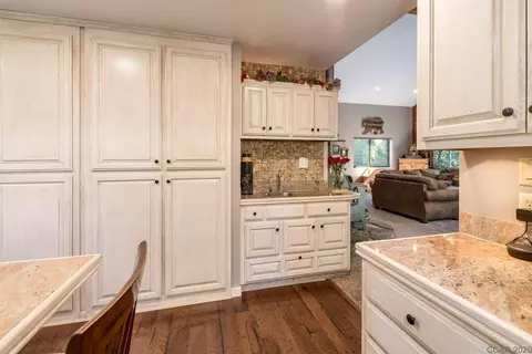 3130 Crystal Way, Arnold, CA 95223 photo 12