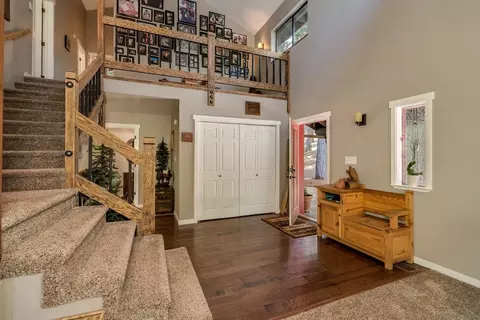 3130 Crystal Way, Arnold, CA 95223 photo 4