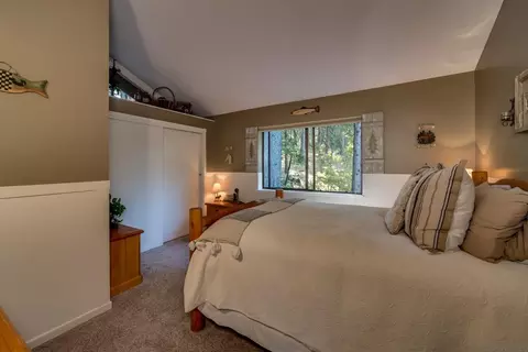 3130 Crystal Way, Arnold, CA 95223 photo 16