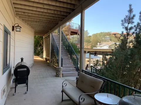 209 Millie Ct, Copperopolis, CA 95228 photo 70