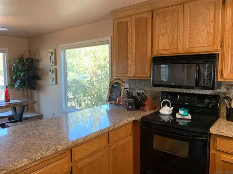 209 Millie Ct, Copperopolis, CA 95228 photo 21