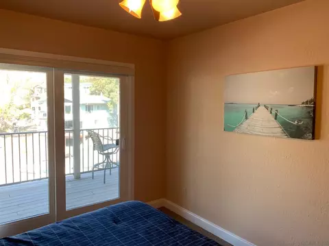 209 Millie Ct, Copperopolis, CA 95228 photo 54