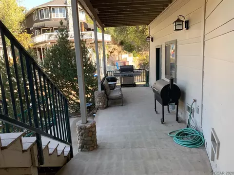 209 Millie Ct, Copperopolis, CA 95228 photo 67