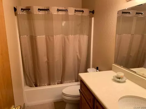 209 Millie Ct, Copperopolis, CA 95228 photo 52