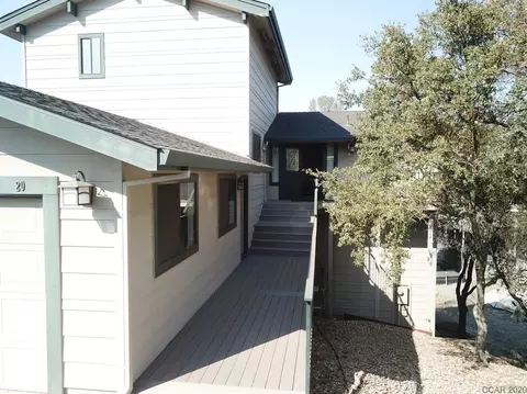 209 Millie Ct, Copperopolis, CA 95228 photo 4