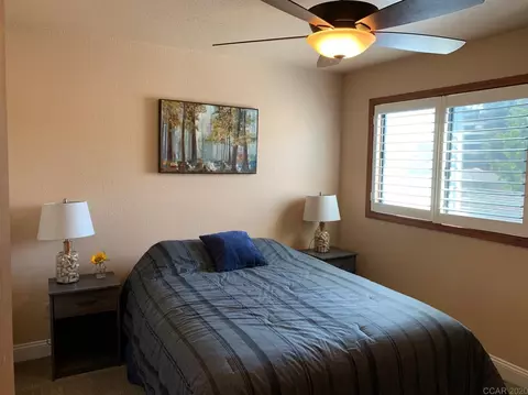209 Millie Ct, Copperopolis, CA 95228 photo 41
