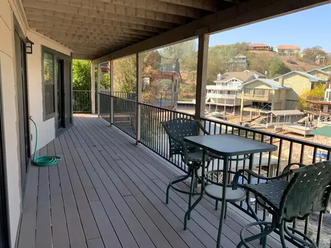 209 Millie Ct, Copperopolis, CA 95228 photo 59