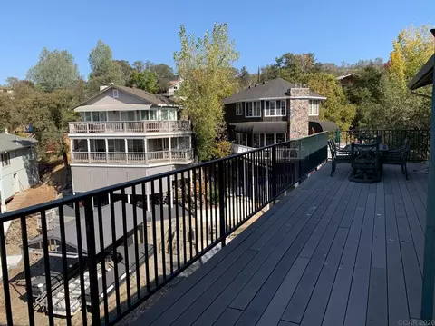 209 Millie Ct, Copperopolis, CA 95228 photo 15