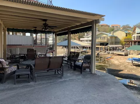209 Millie Ct, Copperopolis, CA 95228 photo 63