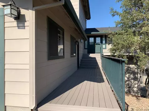 209 Millie Ct, Copperopolis, CA 95228 photo 5