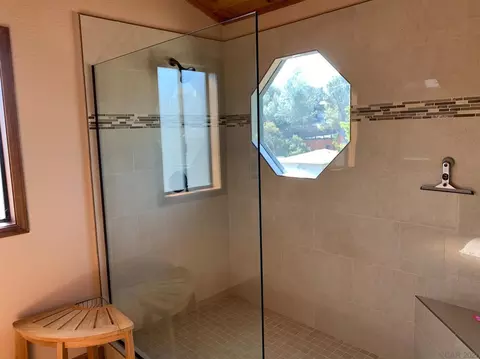 209 Millie Ct, Copperopolis, CA 95228 photo 35