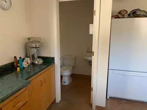 209 Millie Ct, Copperopolis, CA 95228 photo 69