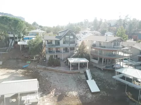 209 Millie Ct, Copperopolis, CA 95228 photo 10