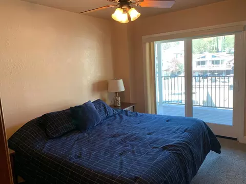209 Millie Ct, Copperopolis, CA 95228 photo 53