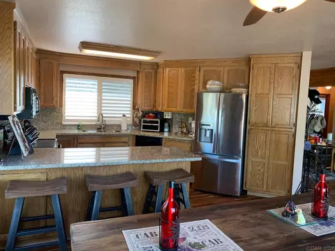 209 Millie Ct, Copperopolis, CA 95228 photo 20