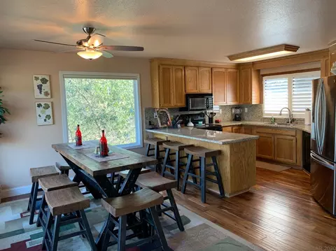 209 Millie Ct, Copperopolis, CA 95228 photo 19