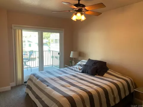 209 Millie Ct, Copperopolis, CA 95228 photo 55