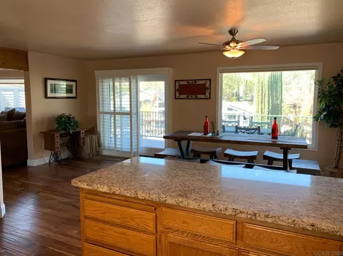 209 Millie Ct, Copperopolis, CA 95228 photo 22