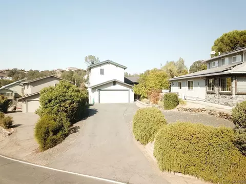 209 Millie Ct, Copperopolis, CA 95228 photo 2