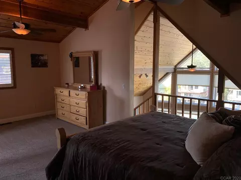 209 Millie Ct, Copperopolis, CA 95228 photo 27