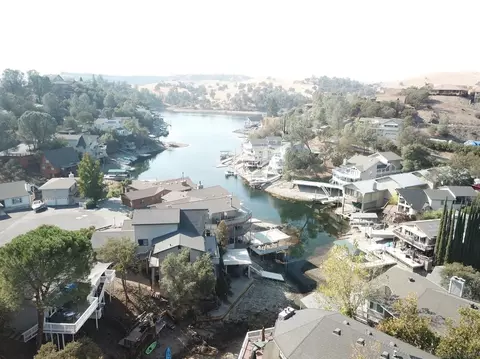 209 Millie Ct, Copperopolis, CA 95228 photo 9