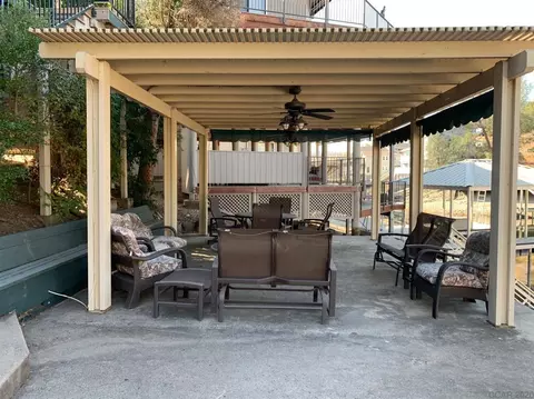 209 Millie Ct, Copperopolis, CA 95228 photo 62