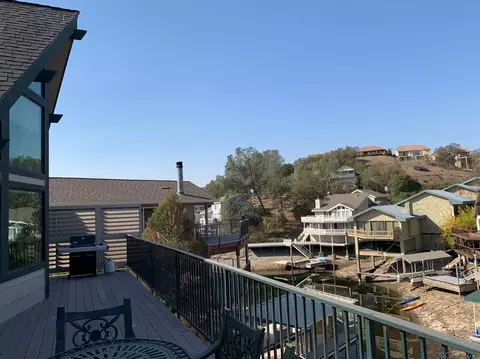 209 Millie Ct, Copperopolis, CA 95228 photo 16