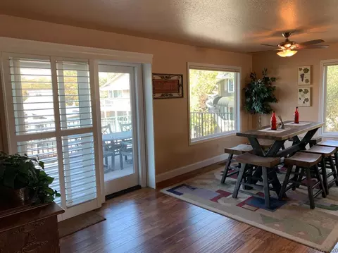 209 Millie Ct, Copperopolis, CA 95228 photo 14