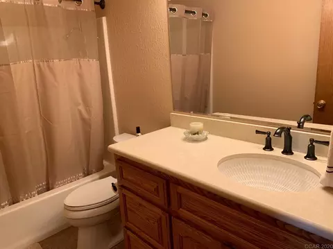 209 Millie Ct, Copperopolis, CA 95228 photo 51
