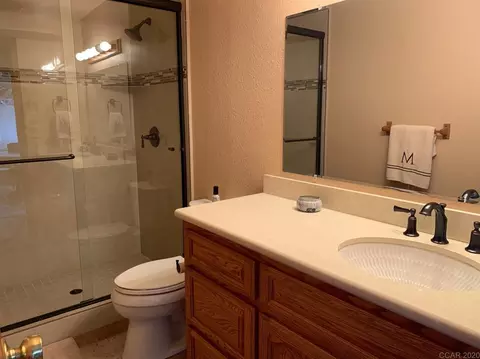 209 Millie Ct, Copperopolis, CA 95228 photo 42