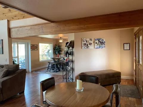 209 Millie Ct, Copperopolis, CA 95228 photo 13