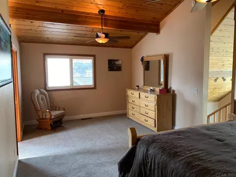 209 Millie Ct, Copperopolis, CA 95228 photo 33